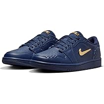 Amazon | [ナイキ] エア ジョーダン 1 ロー メソッド オブ